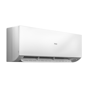 Haier Expert Air Conditioning