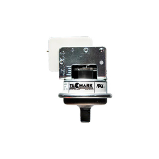 Tecmark Snap Action Pressure Switches
