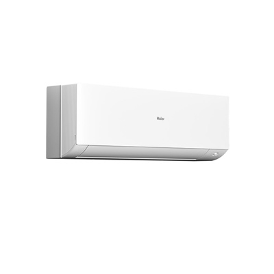 2.5kW Expert Wall Mount White Indoor AC Unit (R32) | Haier