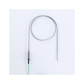 1.5mm x 500mm K-Type Minerally Insulated Thermocouple