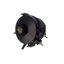 230V Atex EC Fan Motor 1300 / 900 / 1800 RPM | Kulthorn