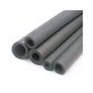5/8" (13mm Wall) 15 Metre Coiled Copper Tube Insulation (Class 0)