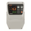 ColdFace Cold Room Controller with Front Panel w. Circuit Breaker | Eliwell