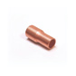 Copper Fitting Reducer (Fitting to Copper) - 7/8" x 5/8"