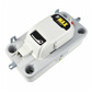 Max Hi Flow Tank Condensate Pump (1.7 Litre) | Aspen Pumps