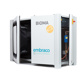 4286W MBP (R452A) Bioma Condensing Unit | Embraco