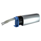MegaBlue Mini Condensate Pump with Drainstik (50 L/h) | Blue Diamond