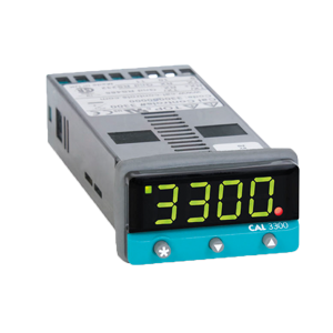 Hawco CAL PID Process Controllers