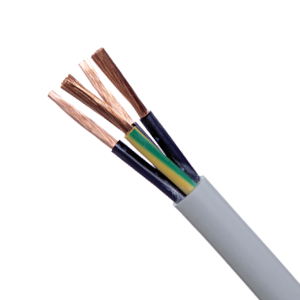 Interconnecting Cable