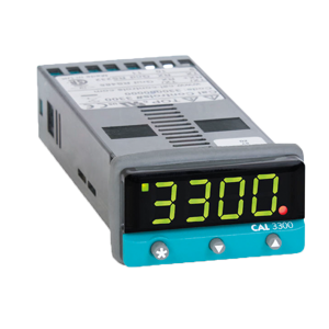 CAL 3300 Process Controllers