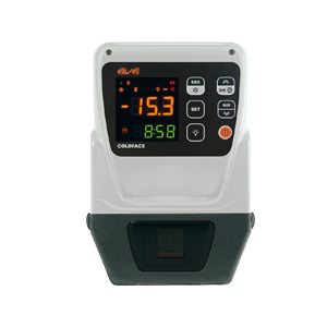Hawco Eliwell Digital Cold Room Controllers