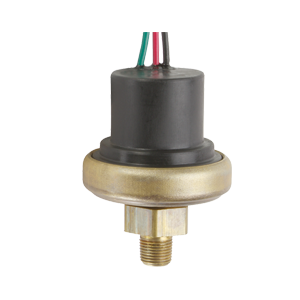 Gems Ultra-Long Life OEM Pressure Switches