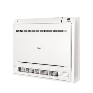 Hawco Haier Consoles Air Conditioning