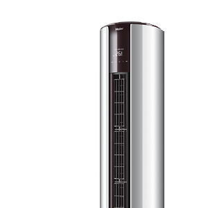 Haier Tower Air Conditioning
