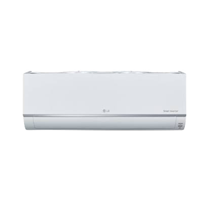 Hawco LG Light Commercial Air Conditioning