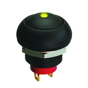 Hawco Push button switches