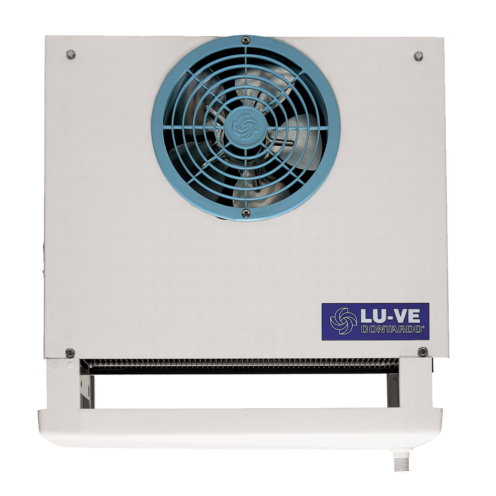 LU-VE Unit Coolers