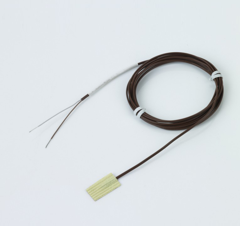Thermocouples Custom Made for Your Application