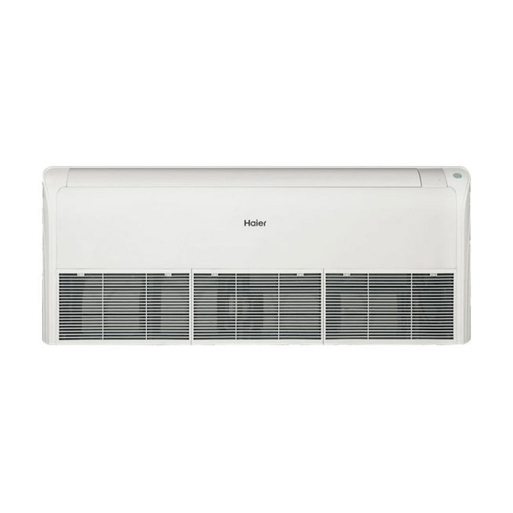 Haier Ceiling Suspended Air Conditioning Units