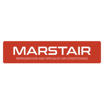 Replacement Fan Motor Assembly for all CXEA Models | Marstair