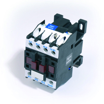 6-9A Thermal Overload Relay For 700-730 3 Pole Contactor