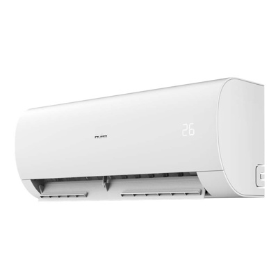 2kW Pearl Multi Wall Mount Indoor AC Unit (R32) | Haier
