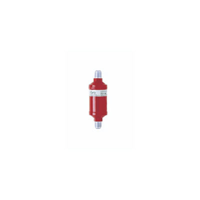 1/4" Bead Style Filter Drier (Solder) | Carly
