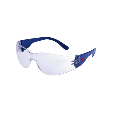 Safety Googles for UV-C Air Con Disinfection | BlueScience