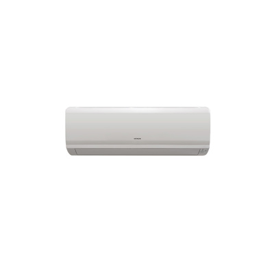 7.1kW IVX White Wall Mount Indoor AC Unit (R410A) | Hitachi