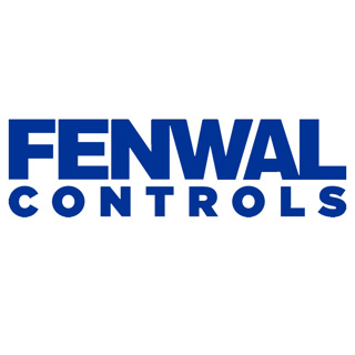 Detect-a-Fire Universal Mounting Kit | Fenwal Controls