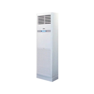 14kW Cabinet Tower KS Indoor Air Conditioning Unit (R32) | Haier