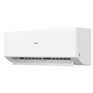 2.6kW Revive Wall Mount Indoor AC Unit (R32) | Haier