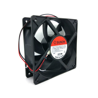 3 Metre 180 Degree Cord for Axial Fans