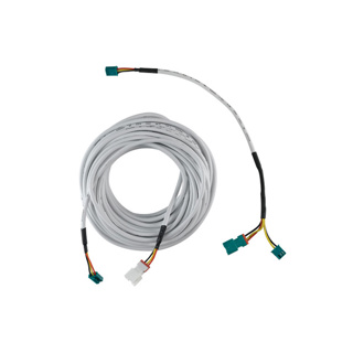 5m Extension Cable For SPX-WKT | Hitachi