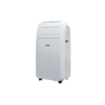 3.5kW Cooling & 3.3kW Heating Portable AC Unit (R290) | Haier