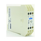 IPAQ-4L Universal Input Temperature Transmitter (Din-Rail) | INOR