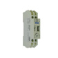 MinIPAQ-L Basic Temperature Transmitter (Din-Rail) | INOR