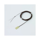 24mm x 10mm K-Type Self-Adhesive Patch Thermocouple