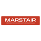 Replacement Fan Motor for CKA 35 Models | Marstair
