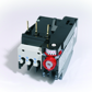 2.8-4.2A Thermal Overload Relay For 700-730 3 Pole Contactor