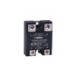 10A Solid State Relay (Panel Mount) 48-280VAC | i-Autoc