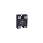 60A Solid State Relay (Panel Mount) 48-240VAC | i-Autoc