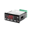 AD2-5 230V (PTC/NTC, 4 Relays, RS485 Port) Refrigeration Defrost Controller | LAE Electronic