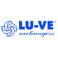 Replacement Fan Blades for F27H and S2HC Coolers| LU-VE Evaporator