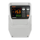 ColdFace Cold Room Controller | Eliwell
