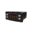 EWTSPlus 990 Programmable Electronic Timer 230VAC | Eliwell