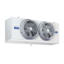 2050W F27HC CO2 Cubic Unit Cooler (Electric) 1-Fan (AC) 6mm | LU-VE