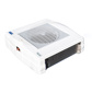 2020W FHD Dual Discharge Unit Cooler (Natural) 1-Fan | LU-VE