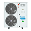 8082W LBP (R449A) iCool Inverter Condensing Unit | Area Cooling Solutions