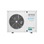 5400W LBP (R449A) iCool Inverter Condensing Unit | Area Cooling Solutions